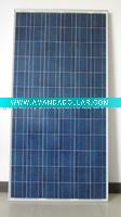 Wholesale Pv Modules-270W Polycristalline Guangzhou Solar Factory Sumyok Made