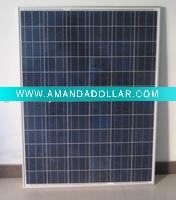 Wholesale Solar Panel-Polycrystalline 180W-Guangzhou Solar Modules Sumyok Factory Made