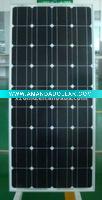Mono 150W solar Module