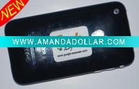 mobile phone sticker