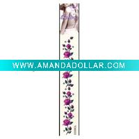 Wholesale Temporary Tattoo Sticker (Item No.DYT140)