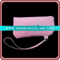 Mobile Phone Pouch