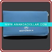 Wholesale Velvet bag