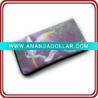 Wholesale Velvet Bag