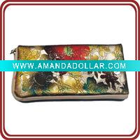 Wholesale Mobile Phone PVC Case/mobile phone case