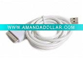 Wholesale Phone USB Cable