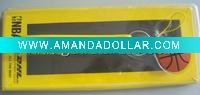 Wholesale mobile strip