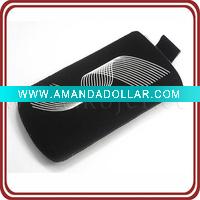 Mobile Phone Pouch