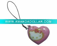 Wholesale key ring