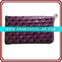 Wholesale Fashion Mobile Phone PVC Case