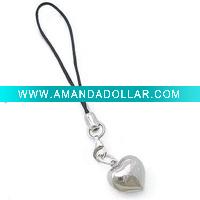 Wholesale Cell Phone Charm