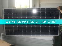 Mono 260W solar Module