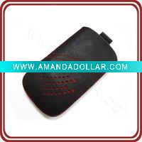 Wholesale New Dsign Mobile Phone Case