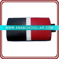 Wholesale Leather Case
