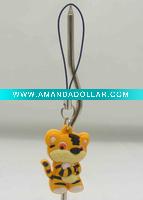 cell phone strap