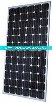 Wholesale Mono 245W solar pv Module