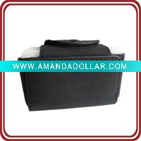 Wholesale 2011 New Design Mobile Phone Case