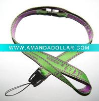 Wholesale neck webbing