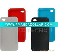 Wholesale Silicone Mobile Phone skins