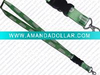 Wholesale CELLPHONE ACCESSORIES/ STRAP