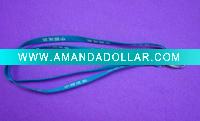 Wholesale mobile lanyard