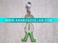 Wholesale Mobile phone strap