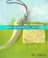 Wholesale POLY Fashion mobile strap
