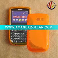 antislip case for Sam R360