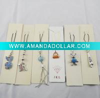 Wholesale mobile pendant for lovers,pendant mobile accessories