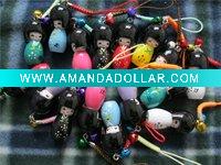 cell phone accessory ,Mobile phone accessory Accept PayPal