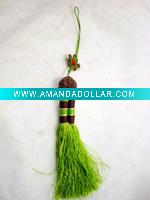 Wholesale mobile pendant, fashion pendant