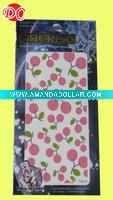 mobile phone sticker