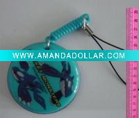 Wholesale mobile phone charm, mobile phone cleaner,mobile phone strap.screen cleaner. cleaner. charm. strap.PC screen cleaner