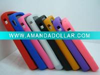 Wholesale newly designed phone cover