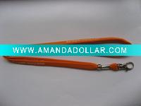 Wholesale Heat transfer printing lanyard