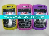 factory outlet silicone cellular phone covers