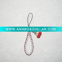 Mobile Phone Straps