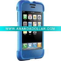 rubberized iphone4g cases