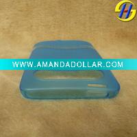 frosting case for HD7