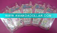 Wholesale mobile sticker,rhinestone sticker