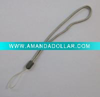 digital camera lanyard