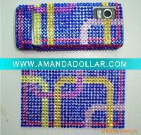 cell phone sticker