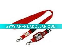 Wholesale mobile lanyards
