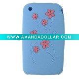 Wholesale Embossed mobile phone covers