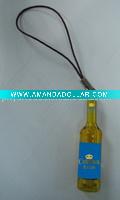 Wholesale Mobile Flasher Strap-Artwork