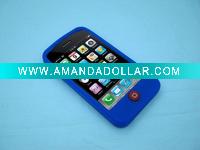 Wholesale cellphone cover