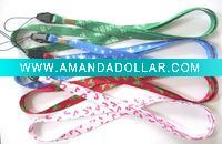 Wholesale beautiful camera strap