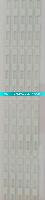 screen protector sheets