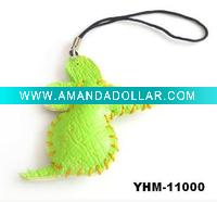 Wholesale mobile charm (YHM-11000)