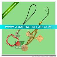 Wholesale Mobile Strap